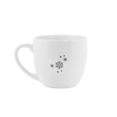 DADDY COOL KRUS 38 CL