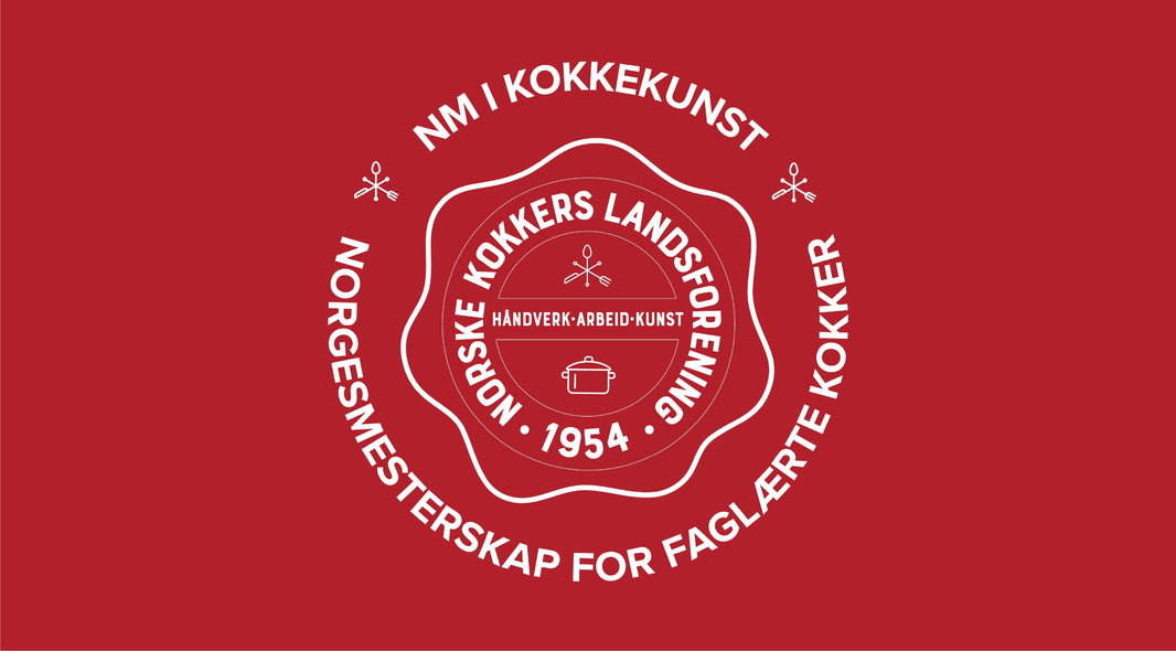 NM i kokkekunst