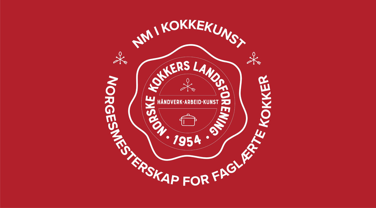 NM i kokkekunst