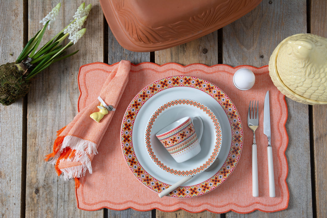 Shop the look x februar