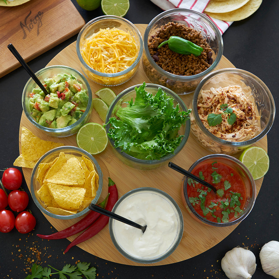 Taco