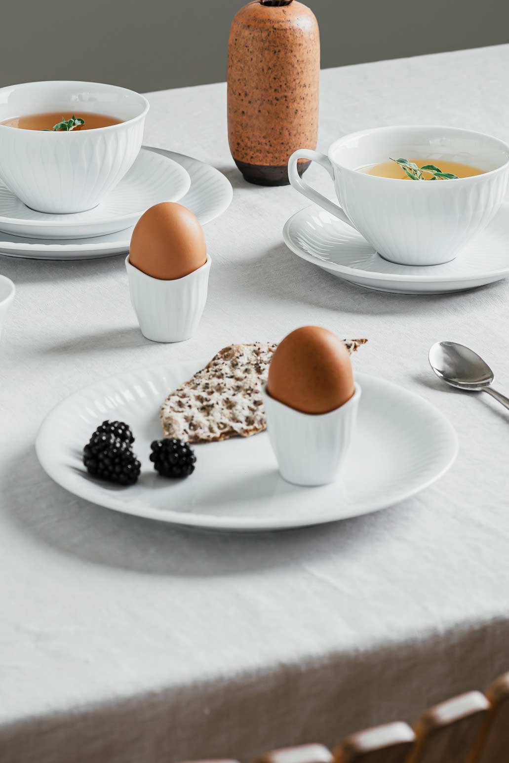 Eggeglass