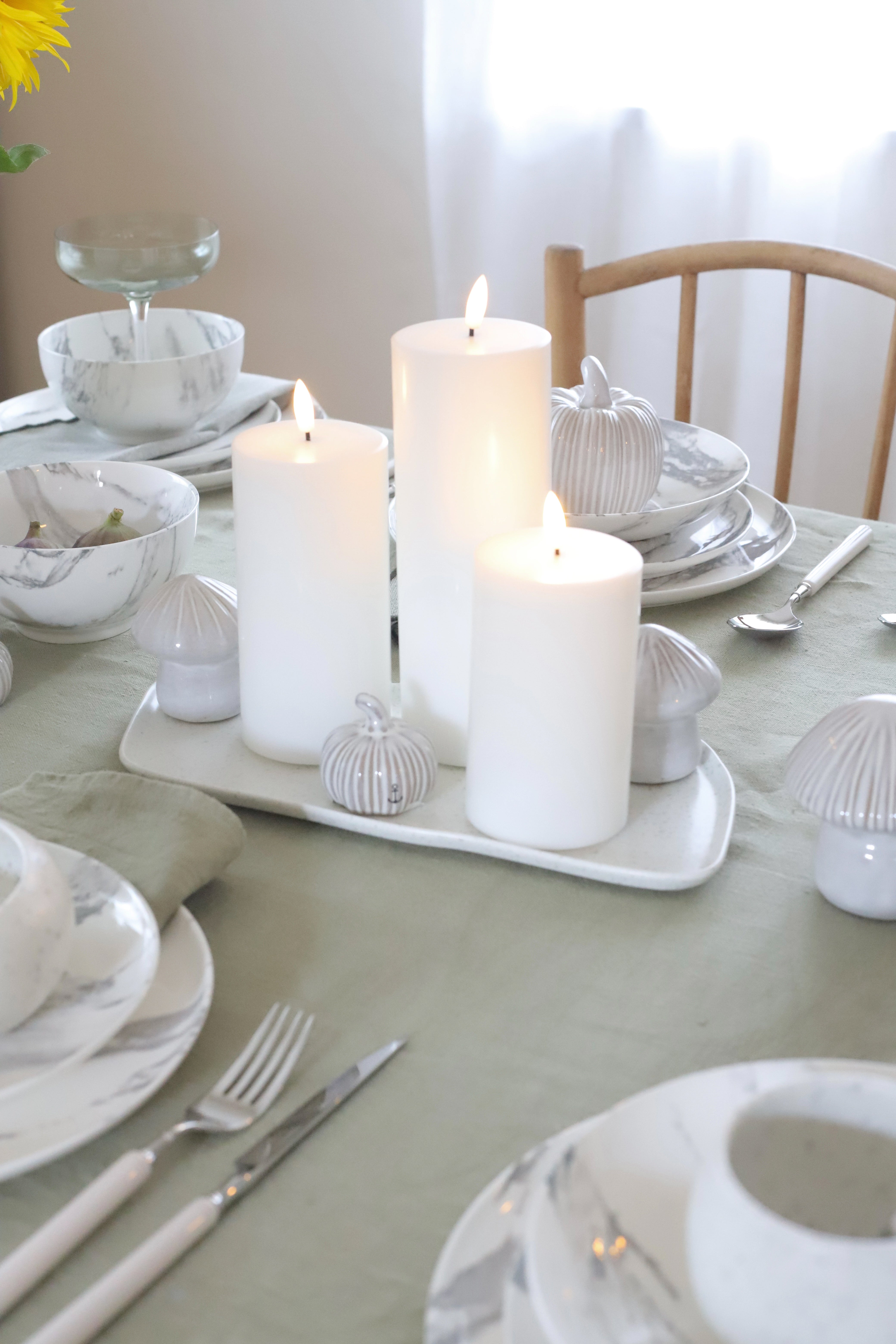 Nordic Light