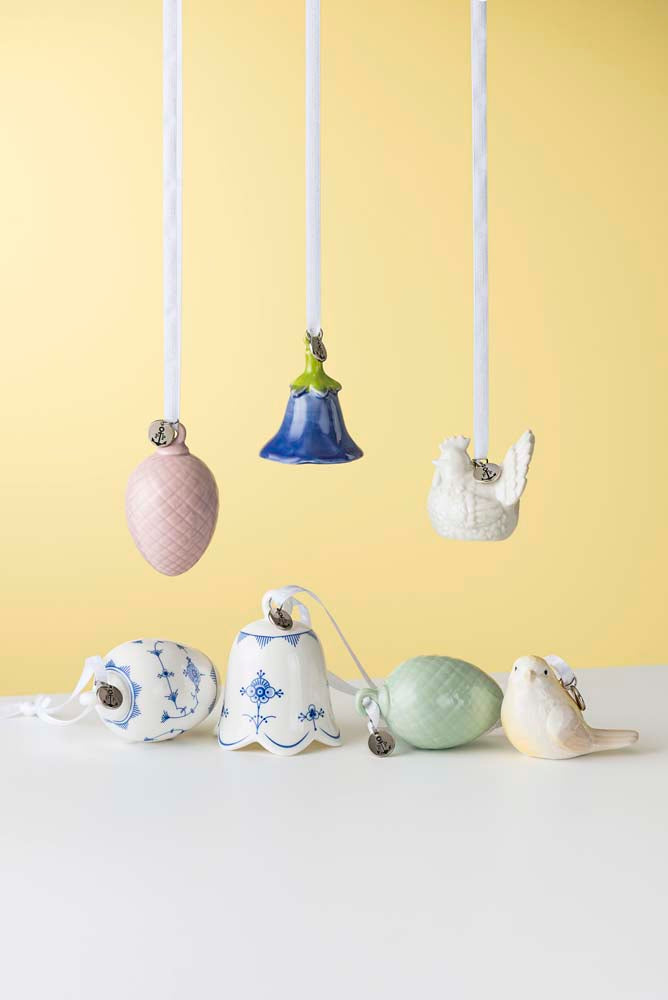 Hengepynt til påske