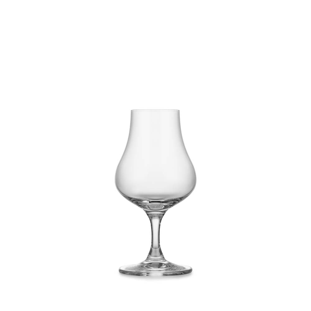 ODYSSE COGNAC 24 CL 6 STK