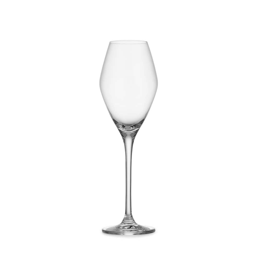 ODYSSE CHAMPAGNE 32 CL 6-PK