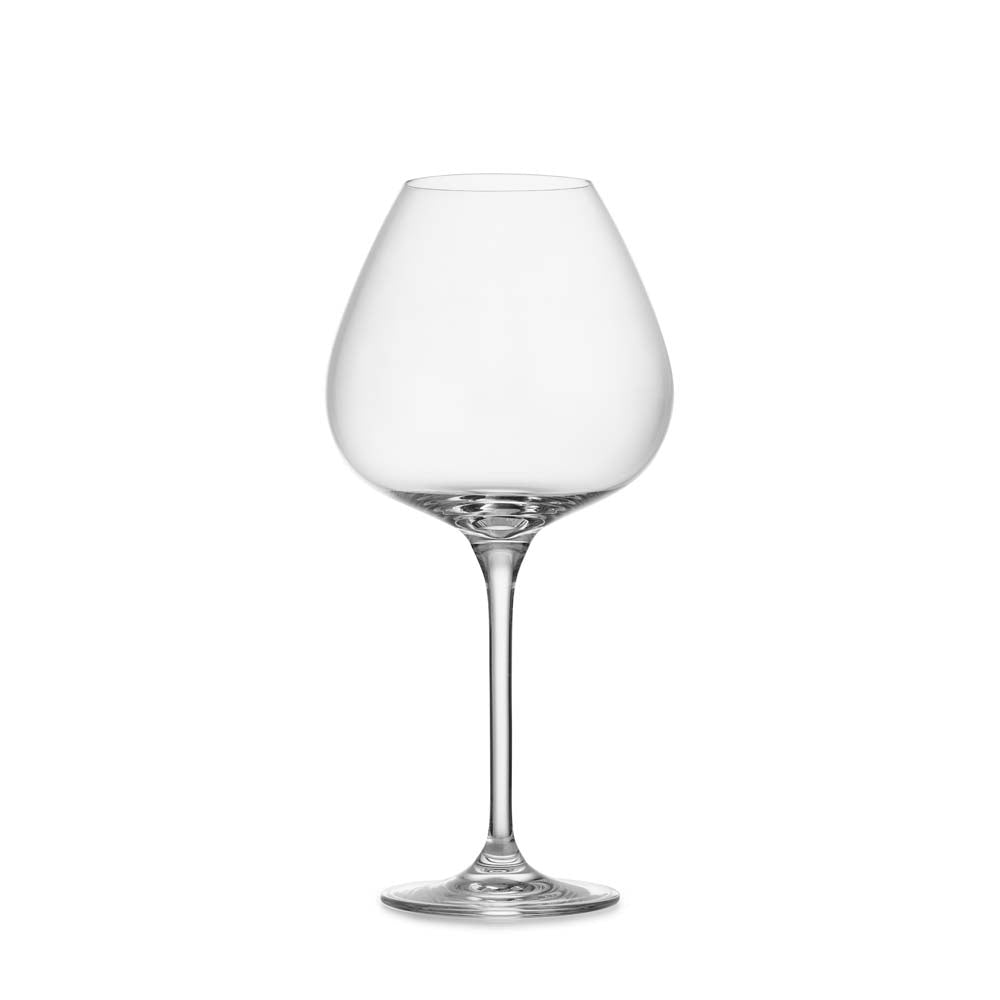 ODYSSE RØDVIN 82 CL 6-PK