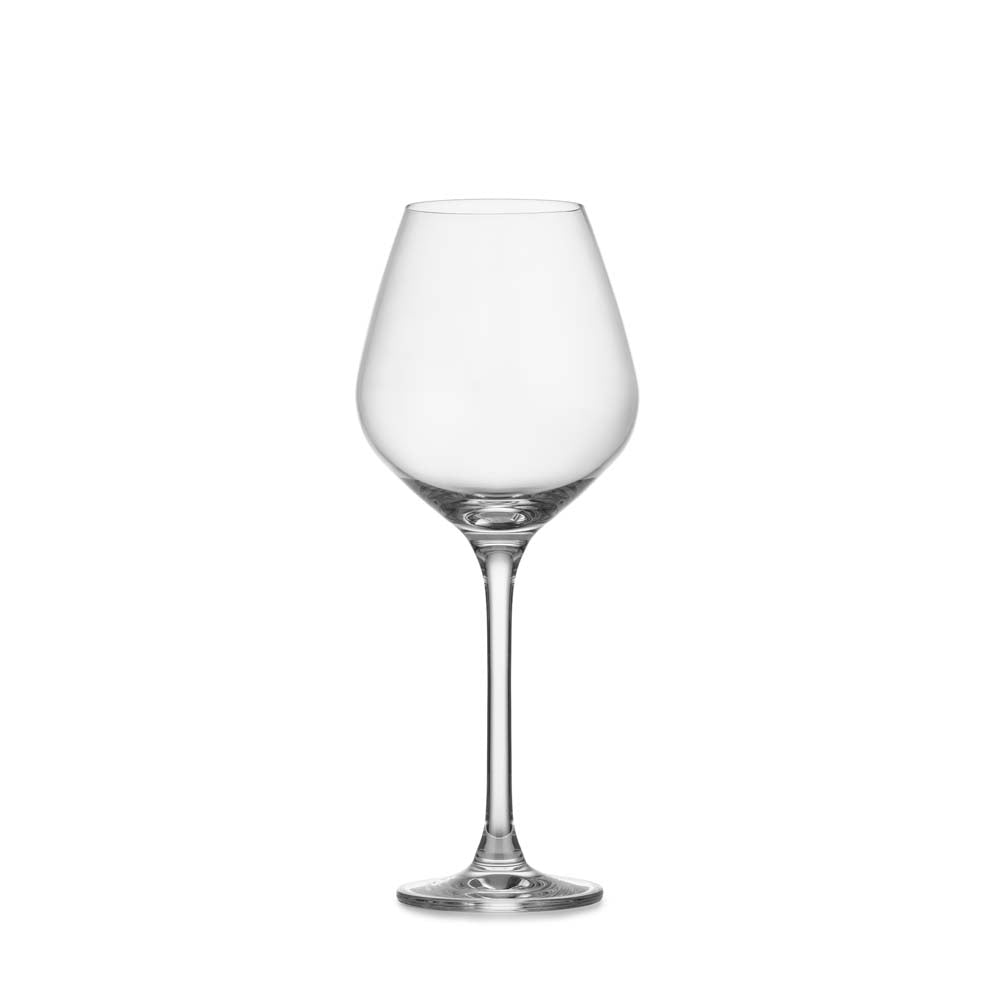ODYSSE HVITVIN 50 CL 12 STK