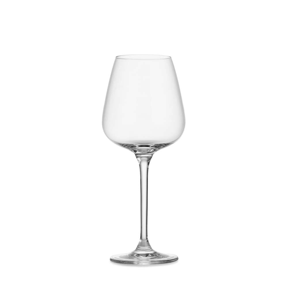ODYSSE ALLROUND 56 CL 6-PK