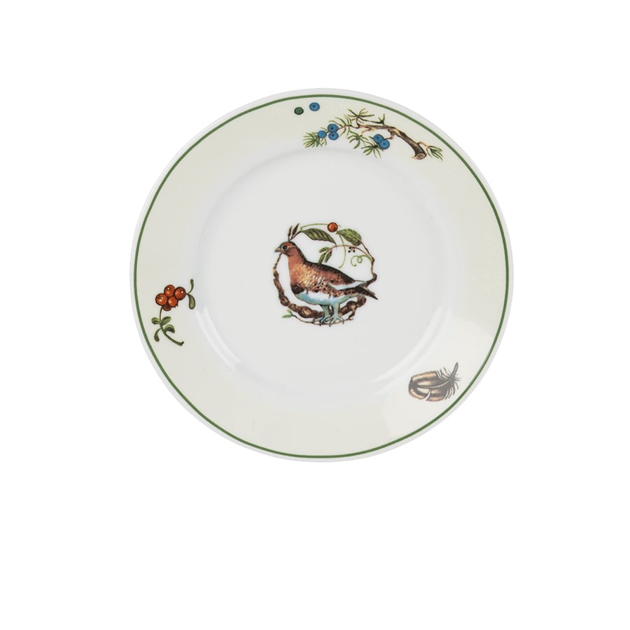 ASJETT 17 CM