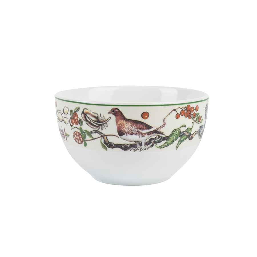 BOLLE 15 CM