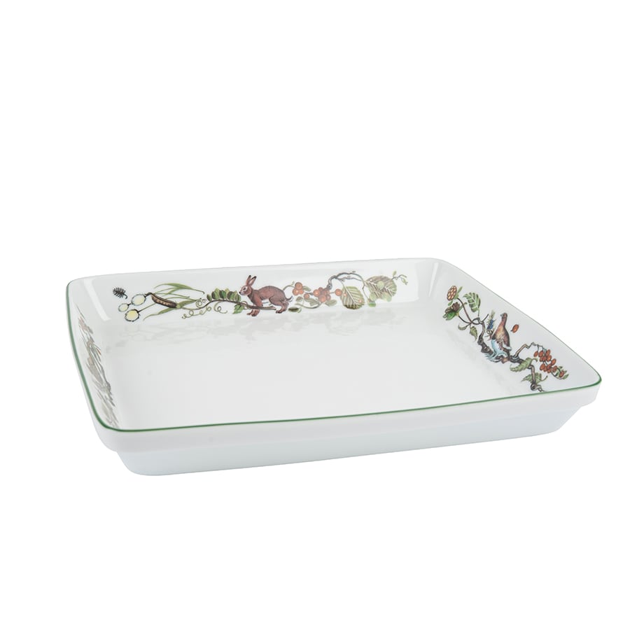 ILDFAST FAT 30,5 X 34 CM