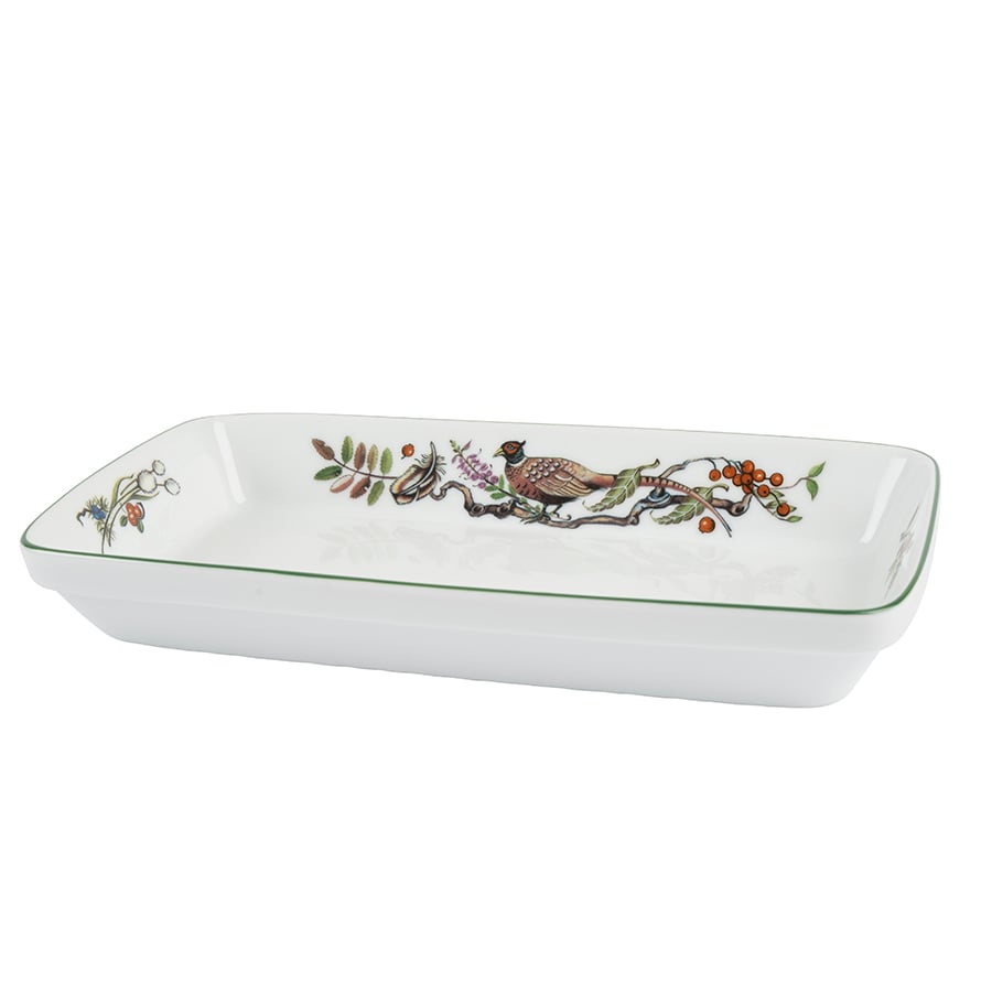 ILDFAST FAT 30,5 X 16,5 CM