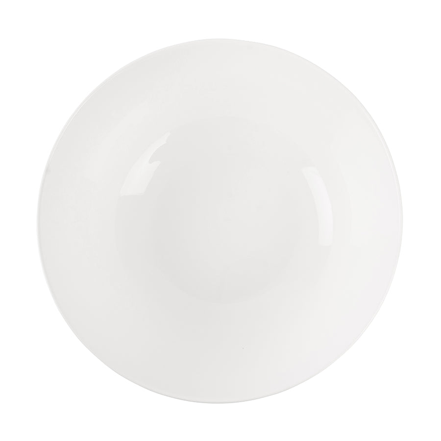 BOLLE 25 CM