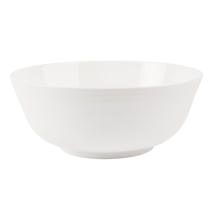 BOLLE 25 CM
