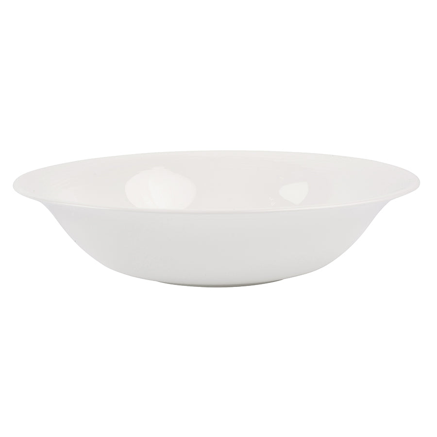 SERVERINGSFAT DYP 25 CM