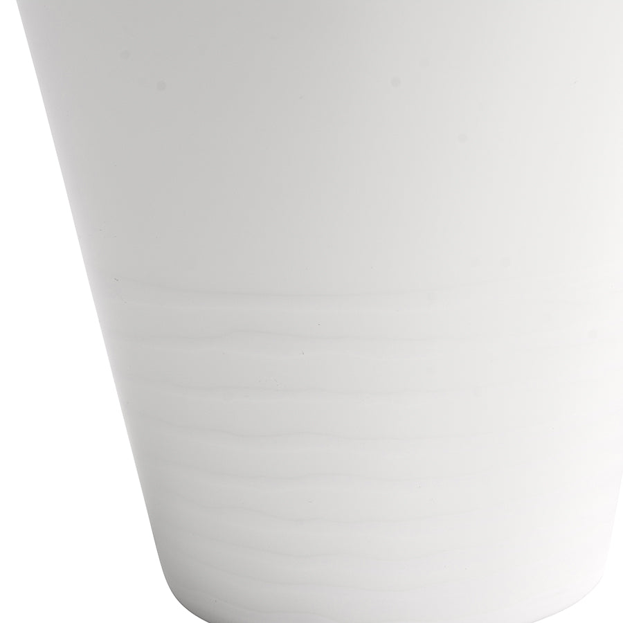 KRUS 30 CL
