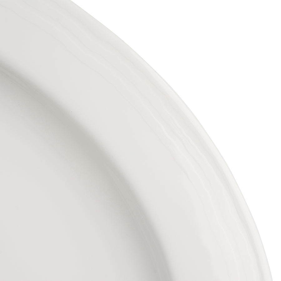 OVALFAT 41 CM