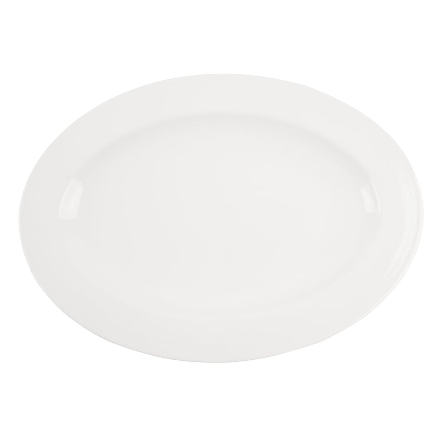 OVALFAT 41 CM
