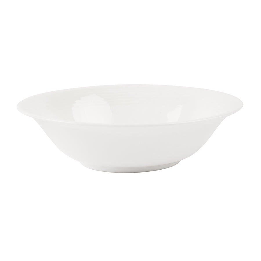DESSERTSKÅL 16 CM