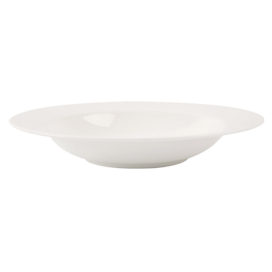 DYP TALLERKEN 23 CM