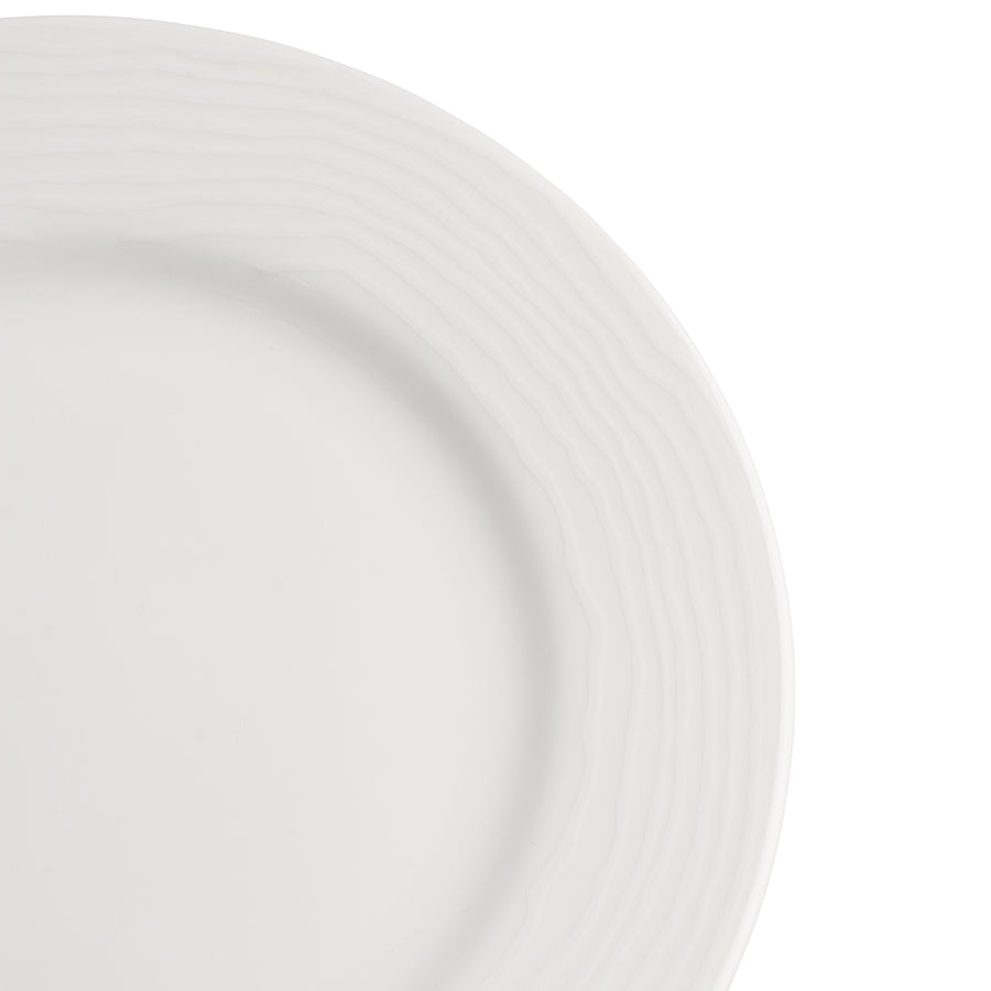 ASJETT 20 CM