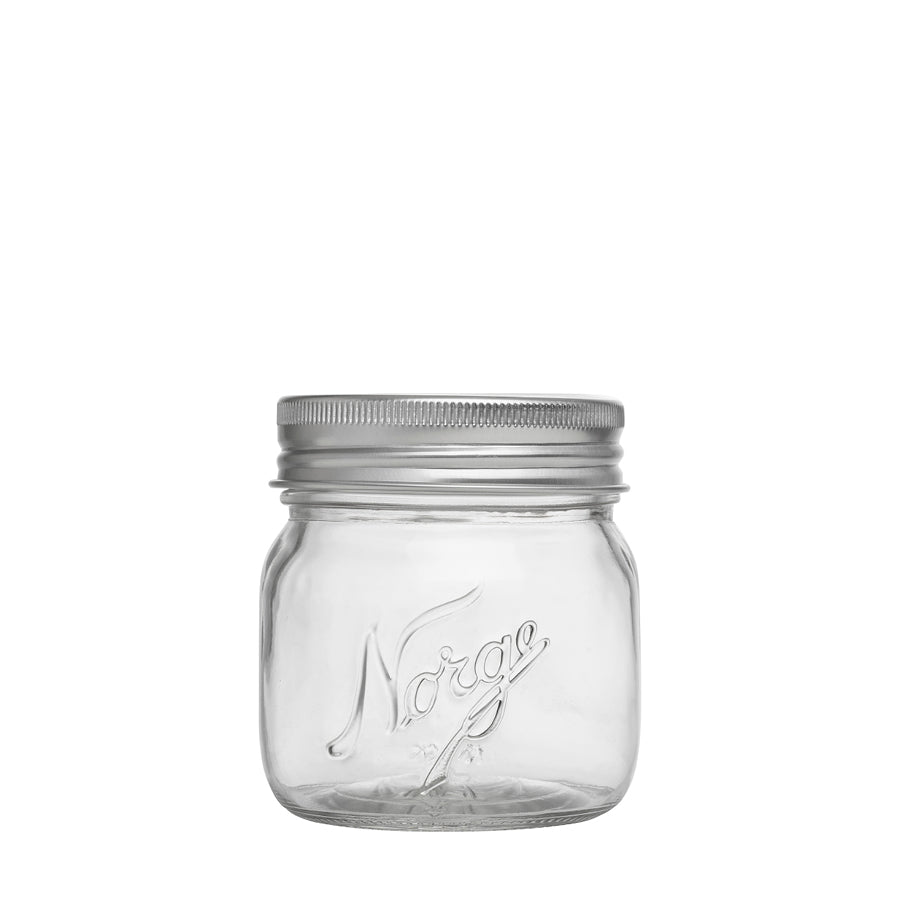 NORGESGLASS 0,4 L