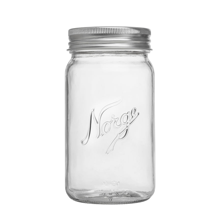 NORGESGLASS 1 L