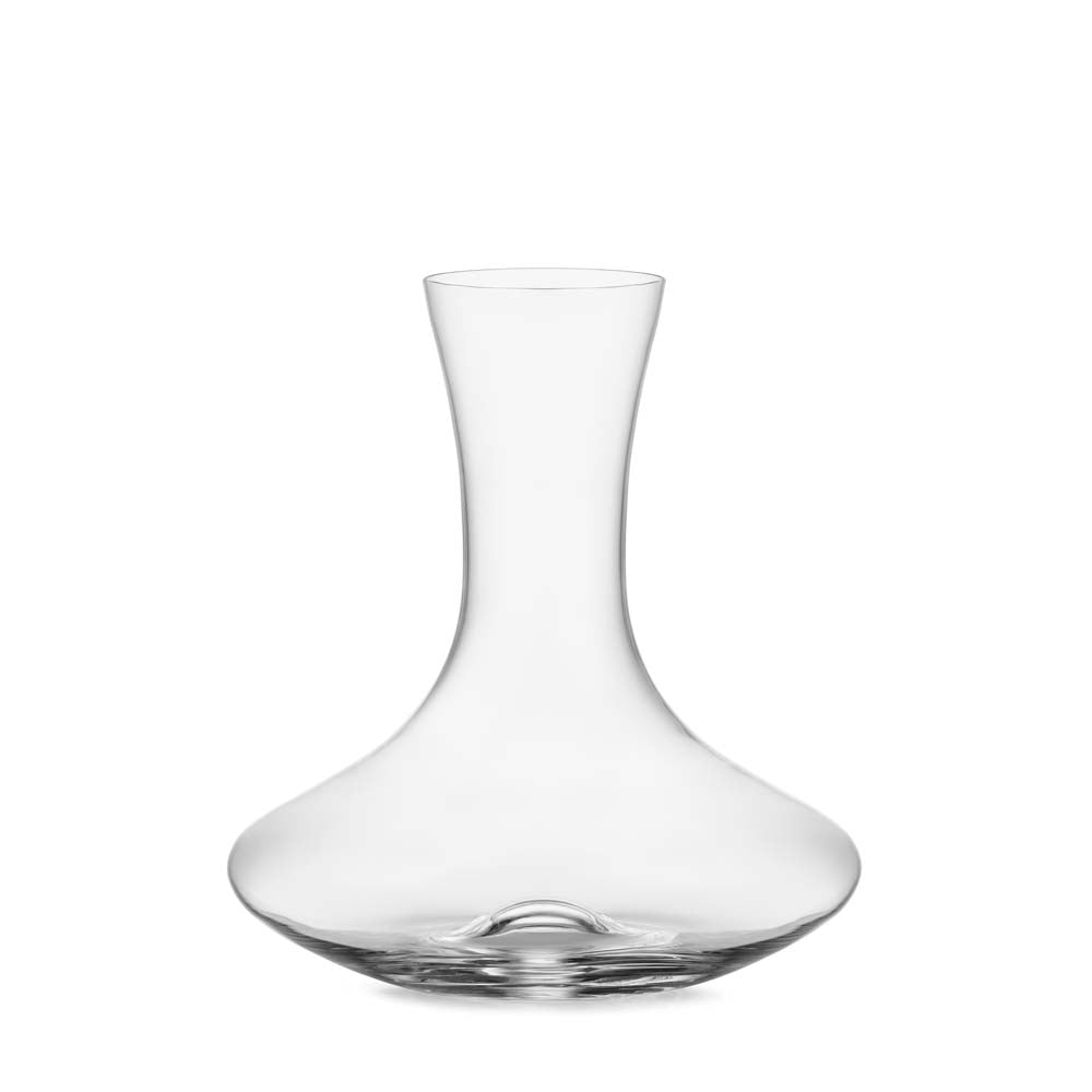 ODYSSE DECANTER 2,1 L