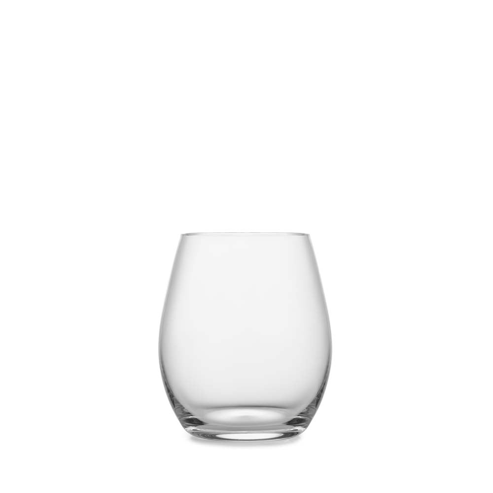 ODYSSE VANNGLASS 39 CL 6 STK