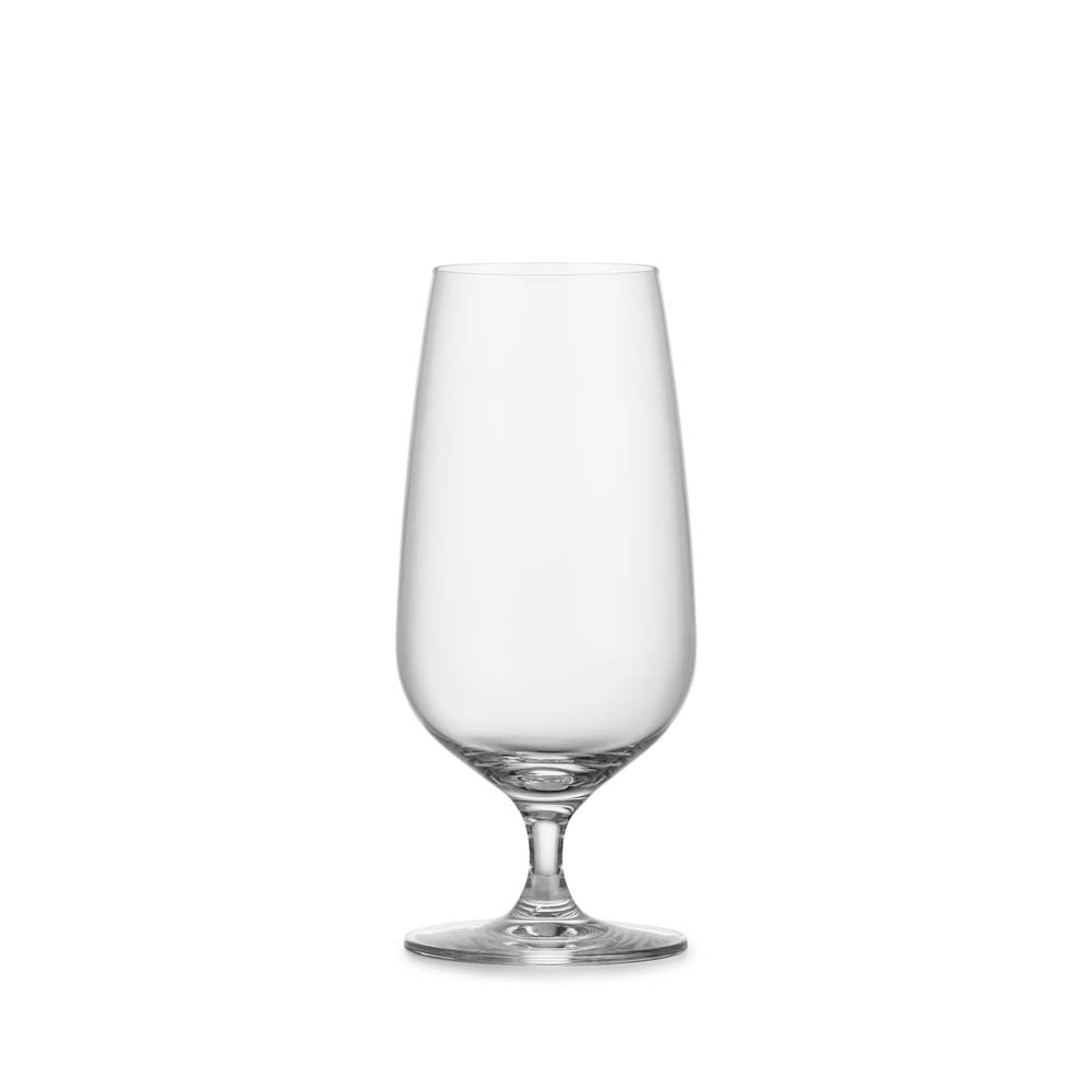 ODYSSE ØLGLASS 50 CL 6 STK