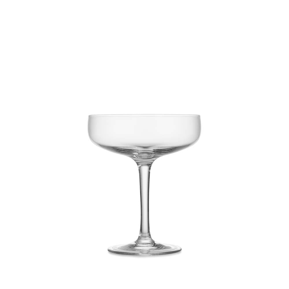 ODYSSE CAVASKÅL 25 CL 6 STK