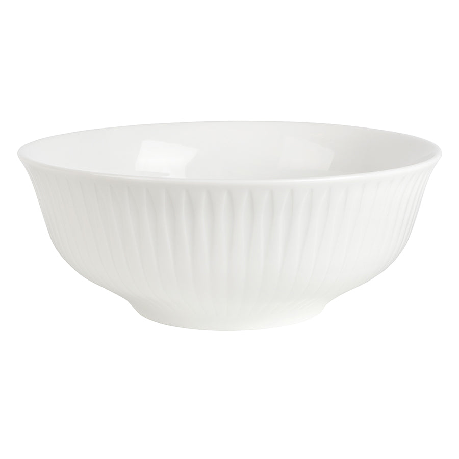 BOLLE 25 CM