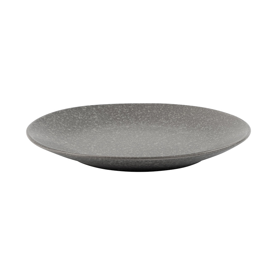 ASJETT 21 CM