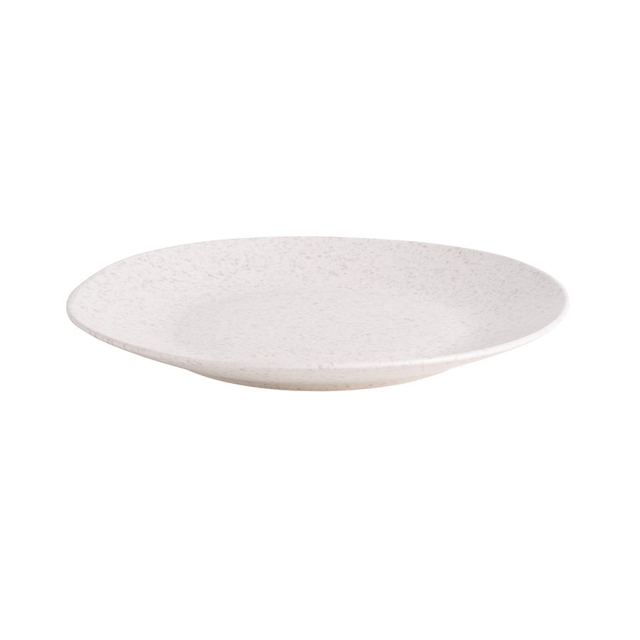 ASJETT 21 CM