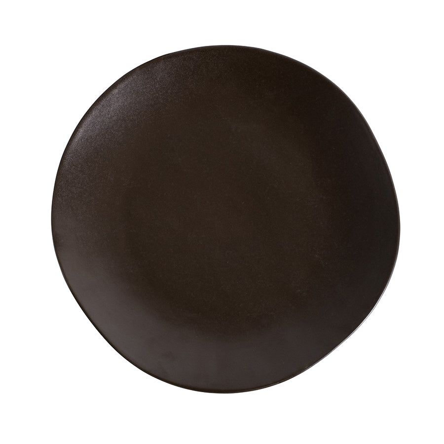 TALLERKEN 26 CM