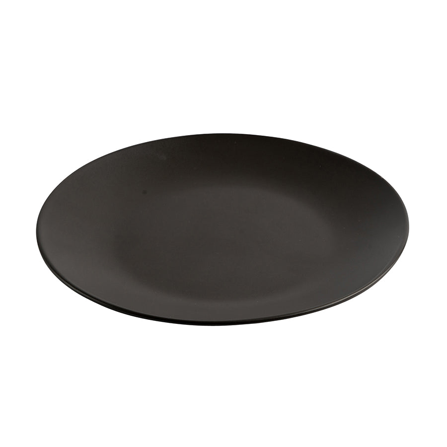TALLERKEN 26 CM