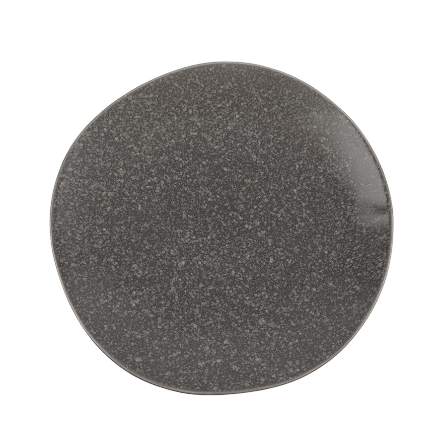 TALLERKEN 26 CM