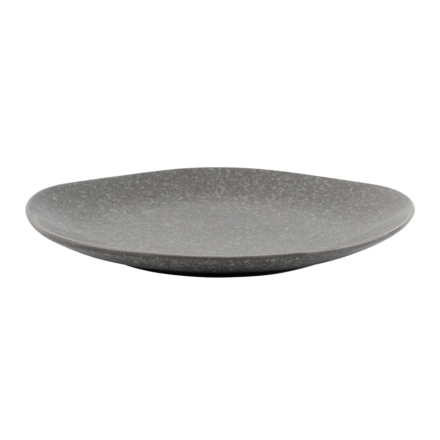 TALLERKEN 26 CM