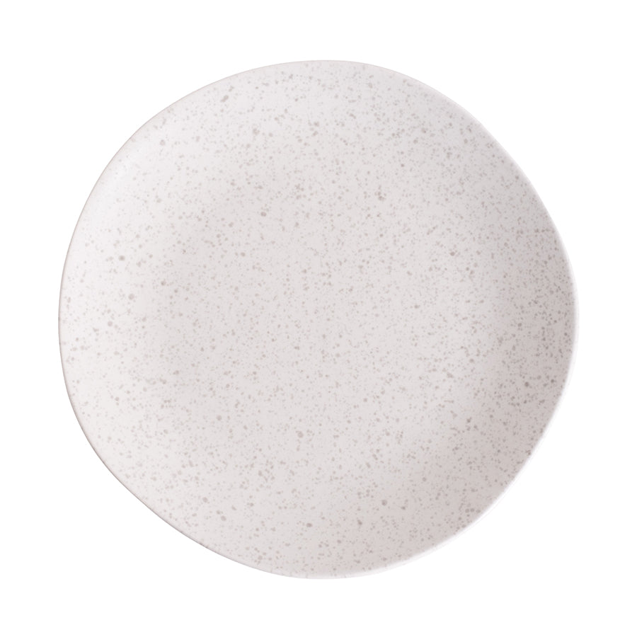 TALLERKEN 26 CM