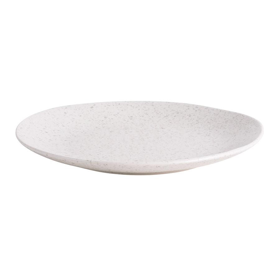 TALLERKEN 26 CM