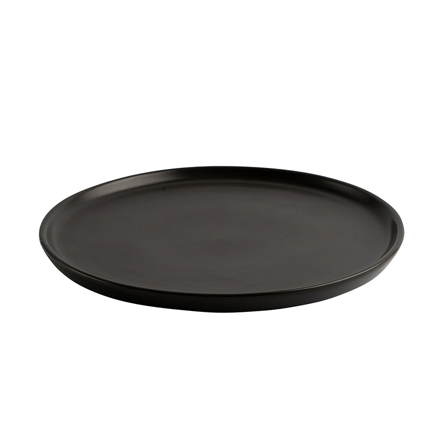 ASJETT M/KANT 21 CM