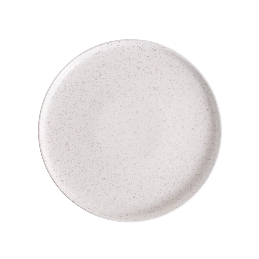 ASJETT M/KANT 21 CM