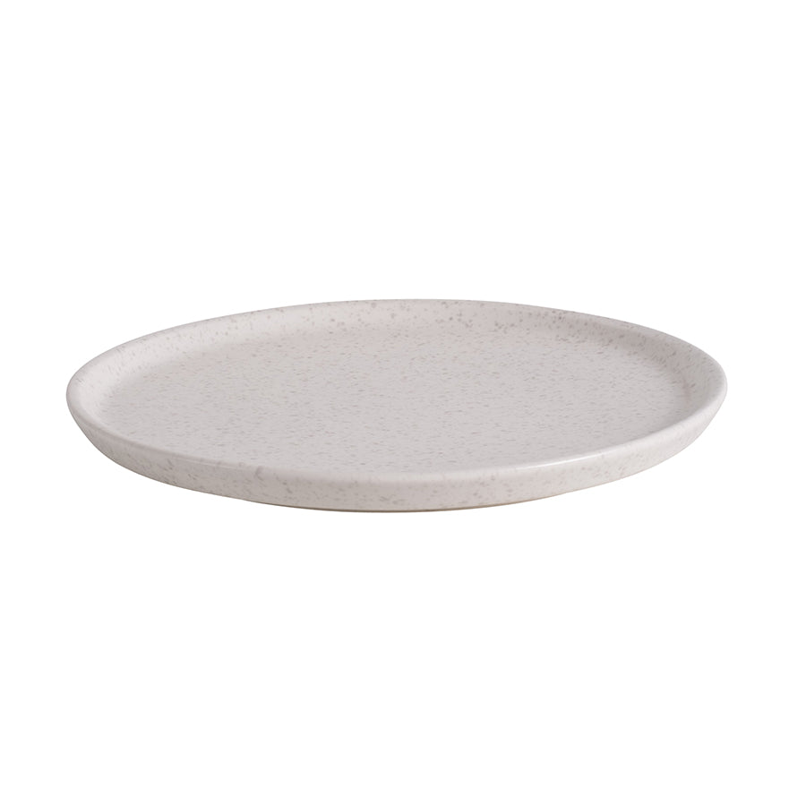 ASJETT M/KANT 21 CM