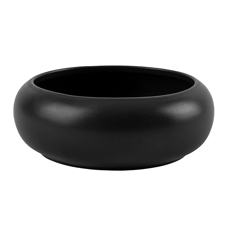 SERVERINGSBOLLE 14 CM