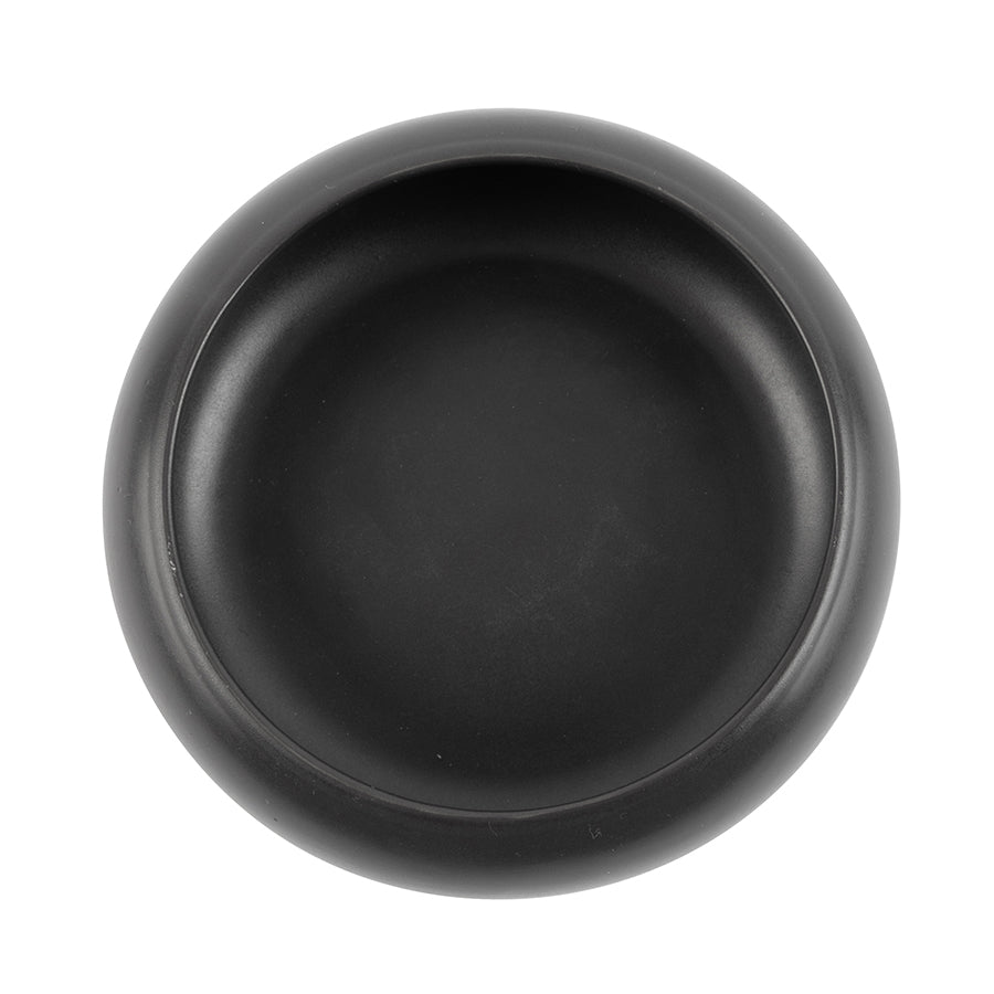 SERVERINGSBOLLE 14 CM