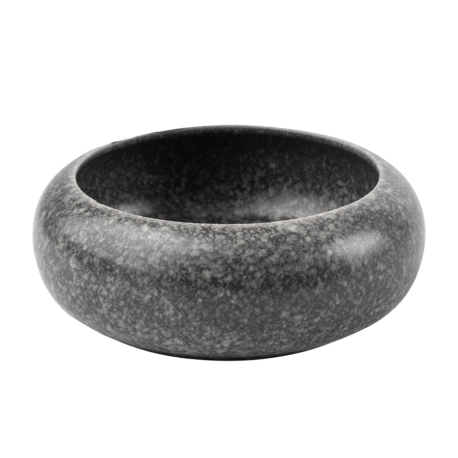 SERVERINGSBOLLE 14 CM