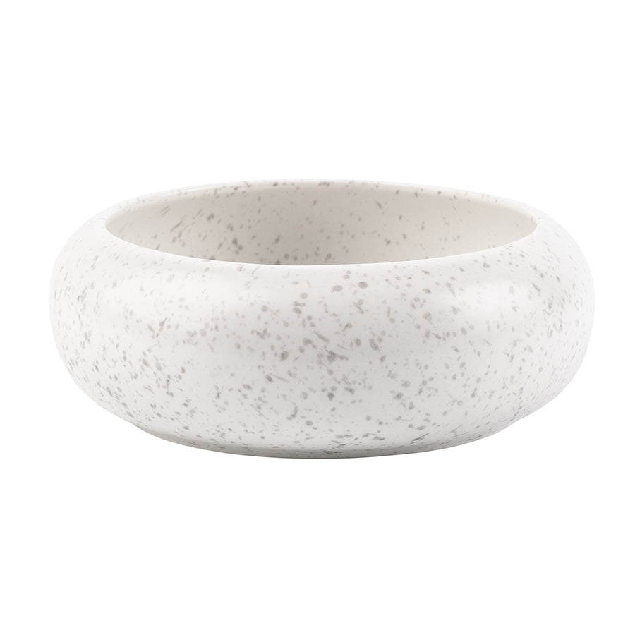 SERVERINGSBOLLE 14 CM