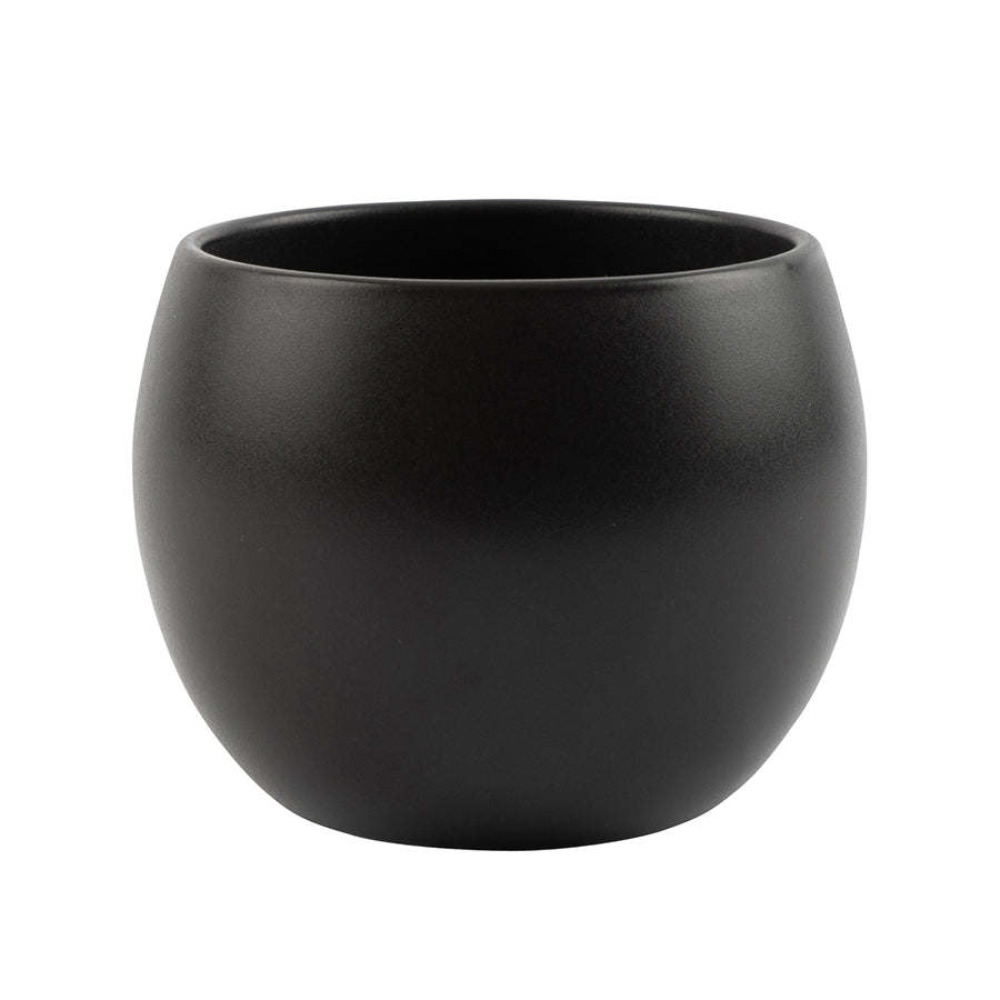 SERVERINGSBOLLE 9,5 CM