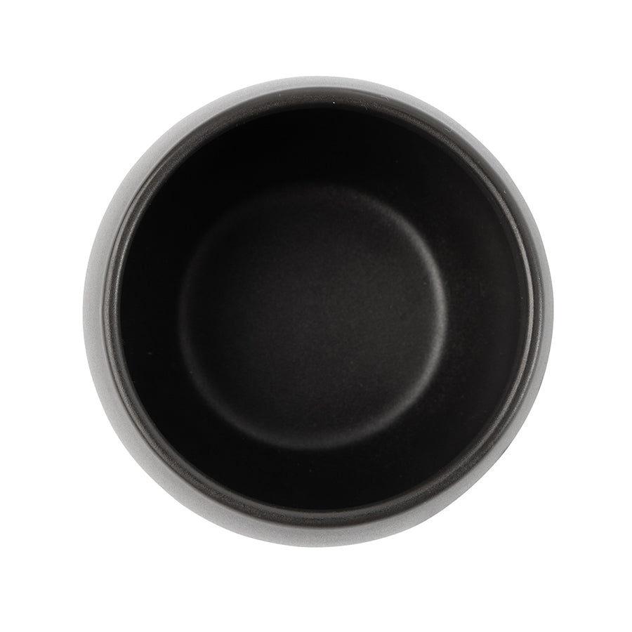 SERVERINGSBOLLE 9,5 CM